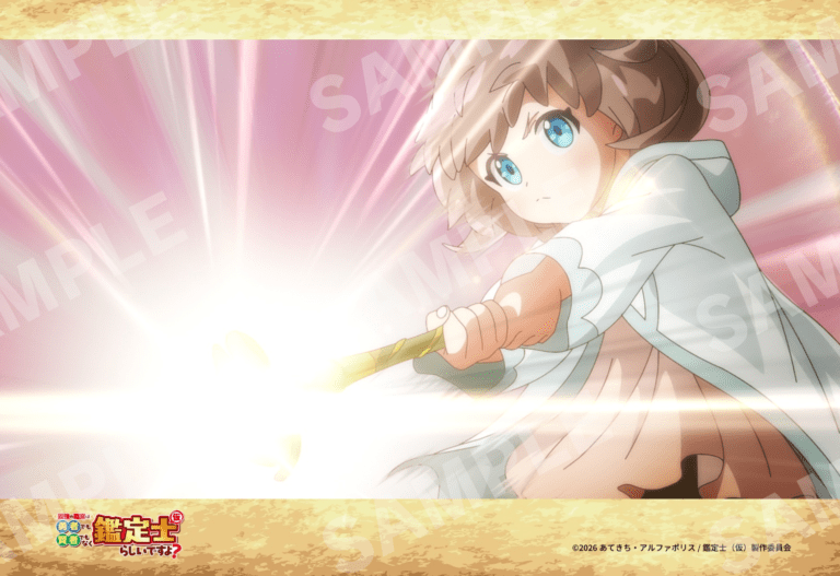10話‐8