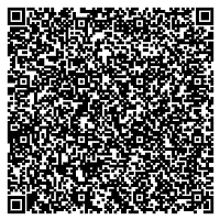 L判のQRコード