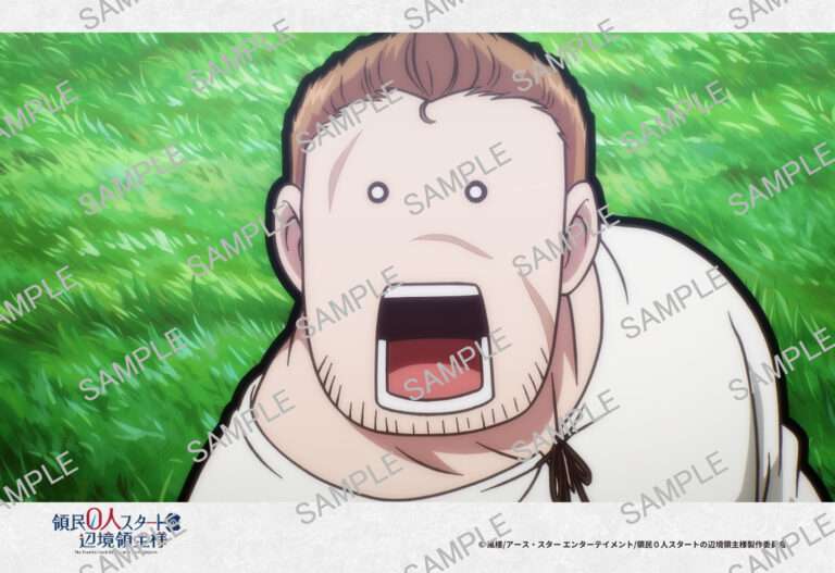 2話‐1