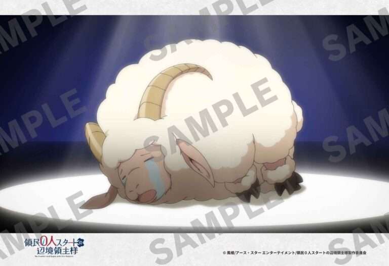 2話‐4