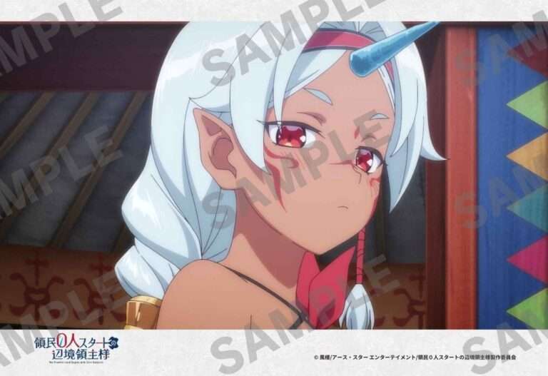2話‐8