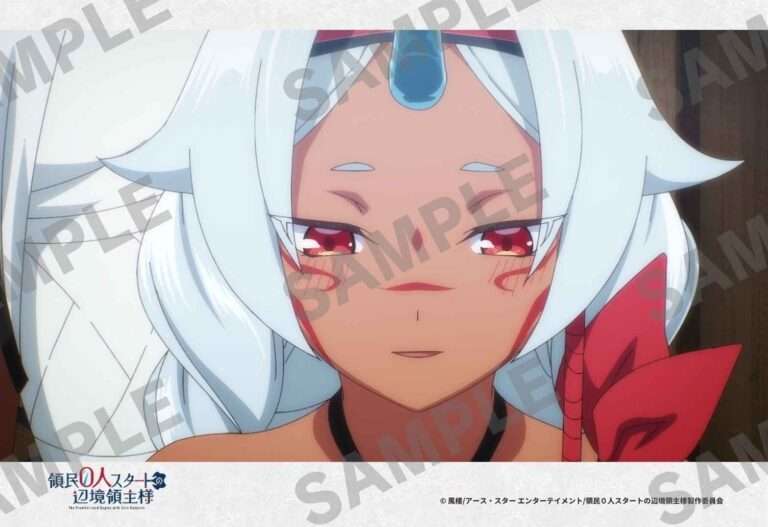 2話‐9