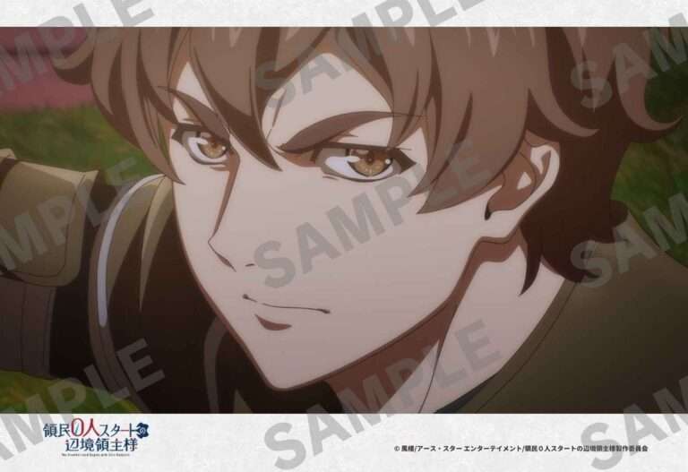 3話‐1
