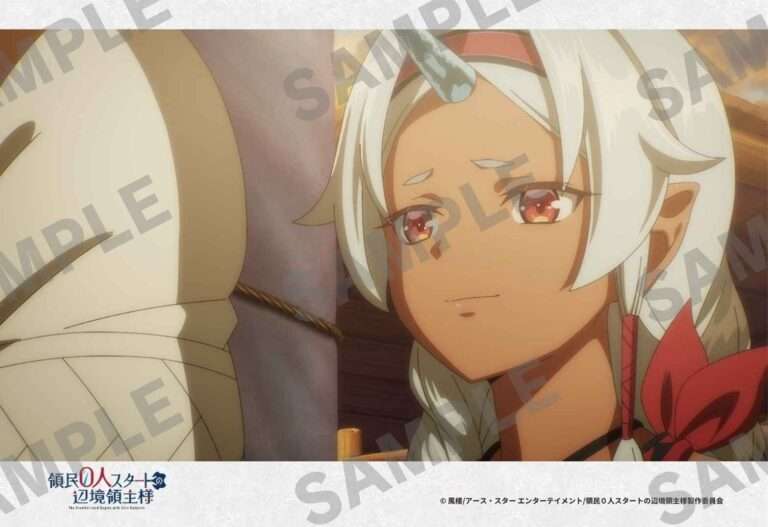 3話‐3