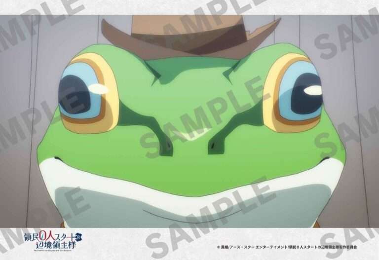 3話‐4