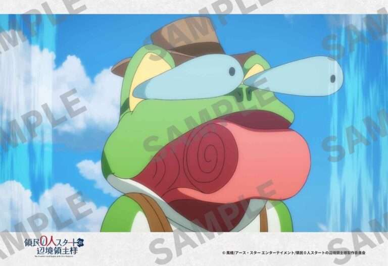 3話‐5