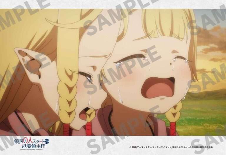 3話‐9