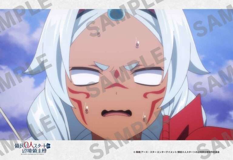 1話‐3