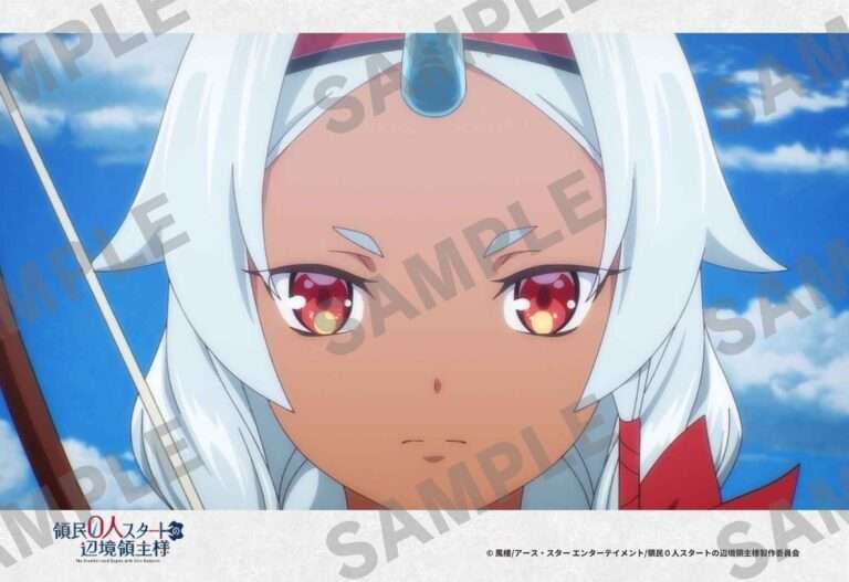 4話‐2