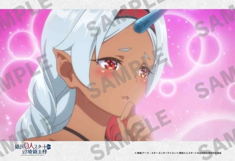 4話‐6