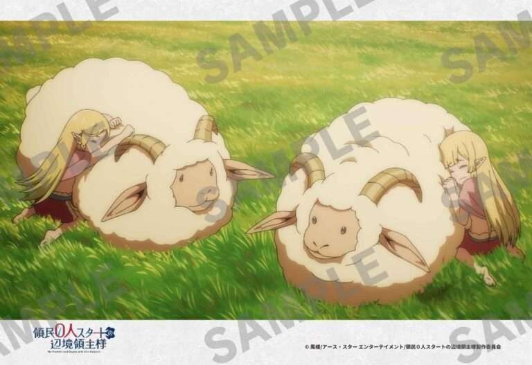 4話‐7