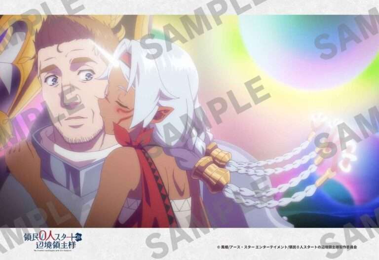 4話‐10