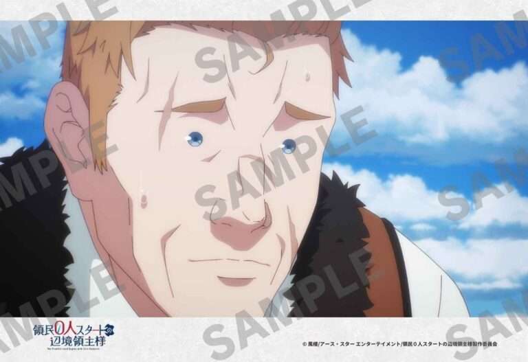 5話‐1