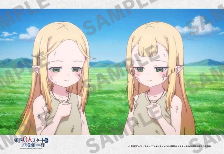 5話‐2