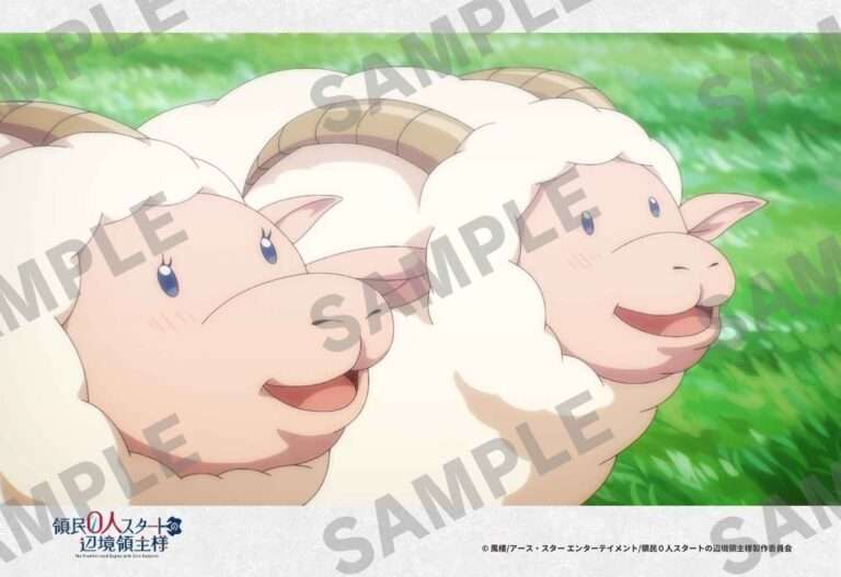 5話‐3
