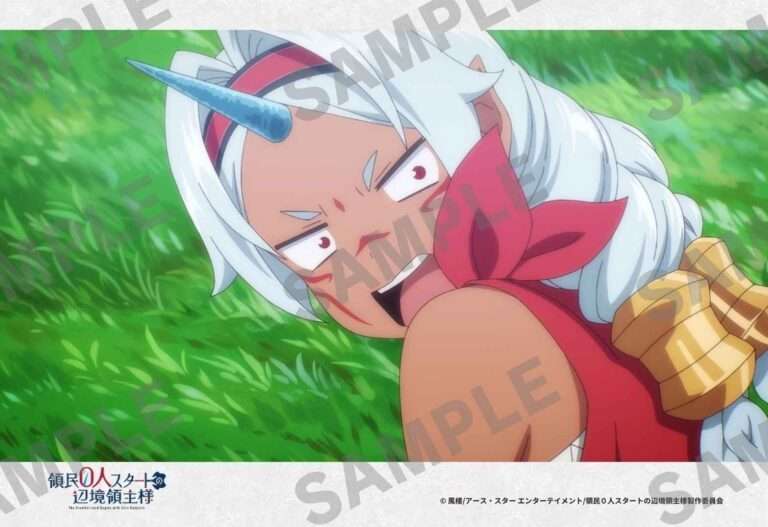 5話‐4