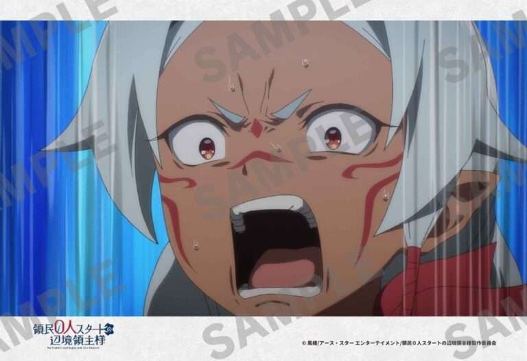 1話‐5