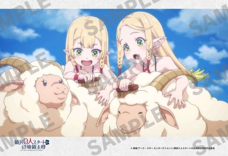 6話‐1