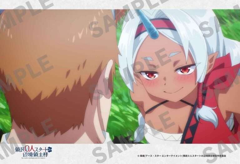 6話‐2