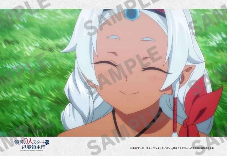 6話‐4