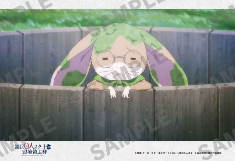 6話‐5
