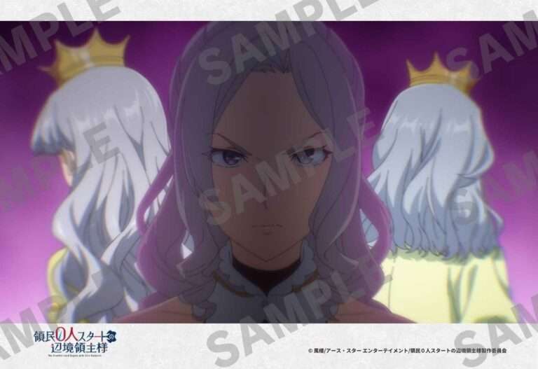 6話‐6