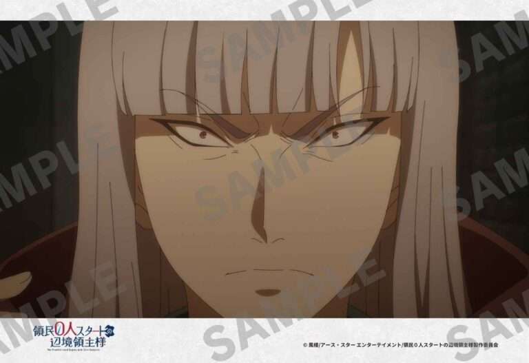 6話‐7