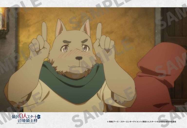 6話‐8