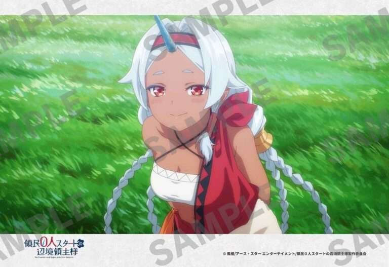 1話‐9