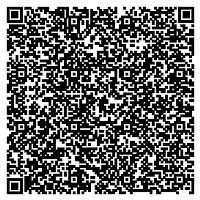 L判のQRコード