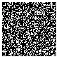 L判のQRコード